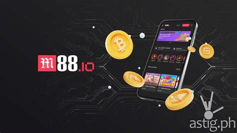 astigbet online casino|Astigbet.